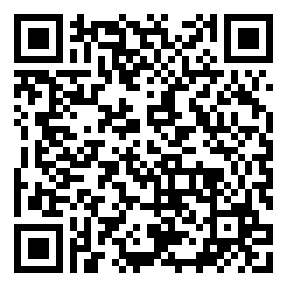 移动端二维码 - 美林街时代华庭精装三房，家电家具配齐，仅租1800元 - 玉林分类信息 - 玉林28生活网 yulin.28life.com