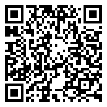 移动端二维码 - 大润发旁 银丰公馆 精致三房，家电家具配齐 拎包入住 - 玉林分类信息 - 玉林28生活网 yulin.28life.com