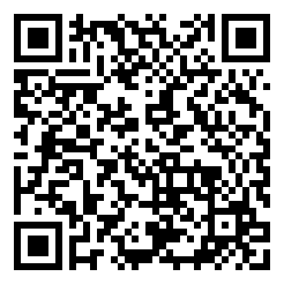 移动端二维码 - 大润发旁 银丰公馆 精致三房，家电家具配齐 拎包入住 - 玉林分类信息 - 玉林28生活网 yulin.28life.com