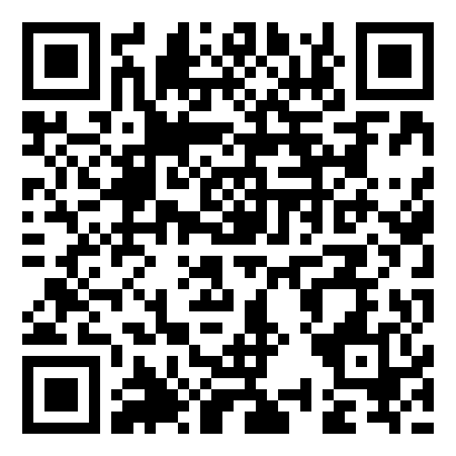 移动端二维码 - 新玉林高中后面 东城经典 精品3房，出行方便 拎包入住 - 玉林分类信息 - 玉林28生活网 yulin.28life.com