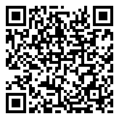 移动端二维码 - 纳米级金刚磨石地坪 - 玉林分类信息 - 玉林28生活网 yulin.28life.com