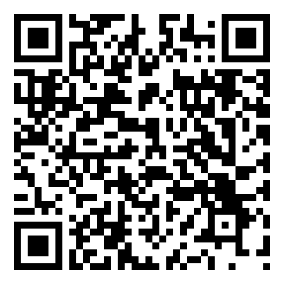 移动端二维码 - 水磨石纹PVC地板 - 玉林分类信息 - 玉林28生活网 yulin.28life.com