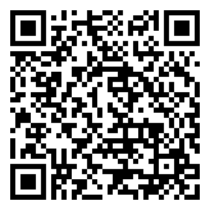 移动端二维码 - 培涂士中山工厂招聘车间普工5名 - 玉林分类信息 - 玉林28生活网 yulin.28life.com
