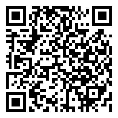 移动端二维码 - 【招聘摄像师】待遇：试用期6000元/月，转正7000元/月+五险一金+餐补+节日福利+奖金 - 玉林分类信息 - 玉林28生活网 yulin.28life.com