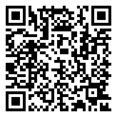 移动端二维码 - 【姬存希】护肤、洗护、彩妆 - 玉林分类信息 - 玉林28生活网 yulin.28life.com