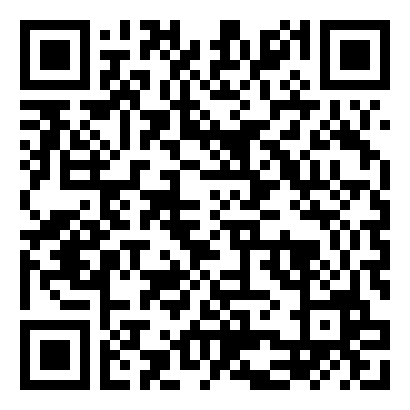 移动端二维码 - 【姬存希】不同年龄，不同护肤的选择，你选对了吗？请爱惜自己！ - 玉林分类信息 - 玉林28生活网 yulin.28life.com