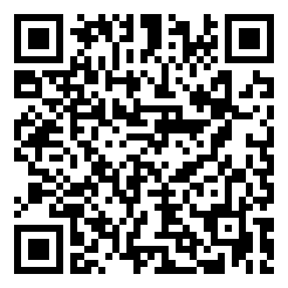 移动端二维码 - 【姬存希】蜗牛原液焕颜水乳 - 玉林分类信息 - 玉林28生活网 yulin.28life.com