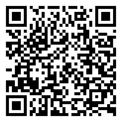 移动端二维码 - 【姬存希】素颜霜，保湿，隔离，防晒，美白，改善肌肤无光泽状态 - 玉林分类信息 - 玉林28生活网 yulin.28life.com