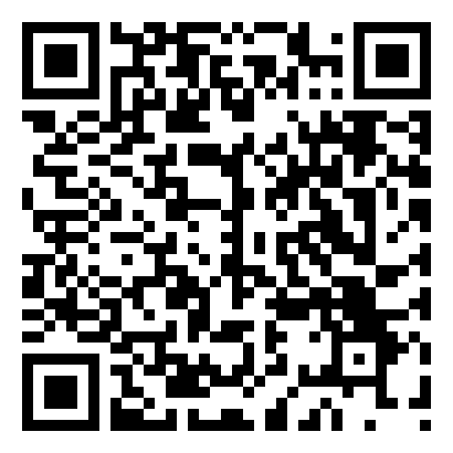 移动端二维码 - 【姬存希】蜗牛四件套，清洁、补水、滋养、锁水，周全养肤 - 玉林分类信息 - 玉林28生活网 yulin.28life.com