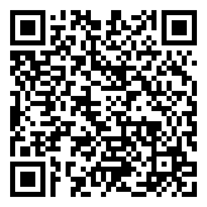 移动端二维码 - ️ 【姬存希】配套产品与价格 - 玉林分类信息 - 玉林28生活网 yulin.28life.com