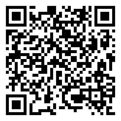 移动端二维码 - 【姬存希】套餐推荐： 清洁+补水+素颜霜+防晒 - 玉林分类信息 - 玉林28生活网 yulin.28life.com