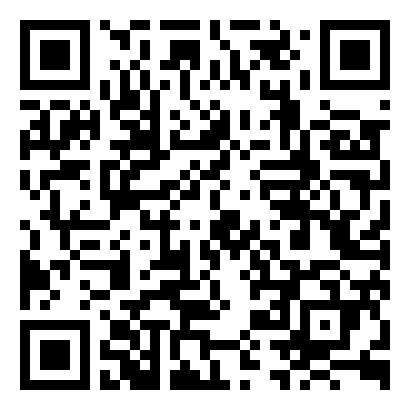 移动端二维码 - 【桂林三象建筑材料有限公司】铝单板外装工程 - 玉林分类信息 - 玉林28生活网 yulin.28life.com
