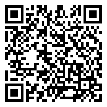 移动端二维码 - 【桂林三象建筑材料有限公司】EPS装饰构件生产中 - 玉林分类信息 - 玉林28生活网 yulin.28life.com