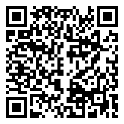 移动端二维码 - 【大厂仿真皮沙发】实木框架，高回弹海绵45密度。全新包装，质量非常好，3.6米右贵妃 - 玉林分类信息 - 玉林28生活网 yulin.28life.com