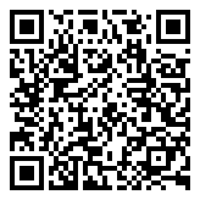 移动端二维码 - 【桂林三鑫新型材料】PVC管材专用复合钙 超细改性碳酸钙 - 玉林分类信息 - 玉林28生活网 yulin.28life.com