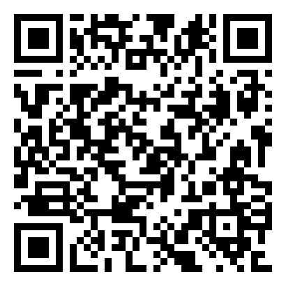 移动端二维码 - 【桂林三鑫新型材料】电线电缆专用复合钙 超细改性碳酸钙 - 玉林分类信息 - 玉林28生活网 yulin.28life.com