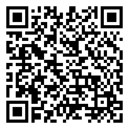 移动端二维码 - 【桂林三鑫新型材料】人造石人造大理石专用碳酸钙 - 玉林分类信息 - 玉林28生活网 yulin.28life.com