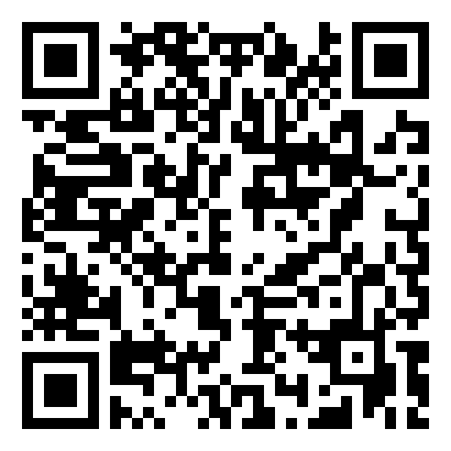 移动端二维码 - 【桂林三鑫新型材料】油漆涂料专用碳酸钙 - 玉林分类信息 - 玉林28生活网 yulin.28life.com