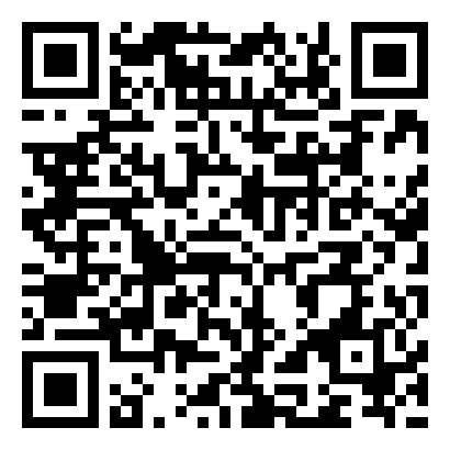 移动端二维码 - 【桂林三鑫新型材料】400目重质碳酸钙 方解石粉重钙粉 - 玉林分类信息 - 玉林28生活网 yulin.28life.com