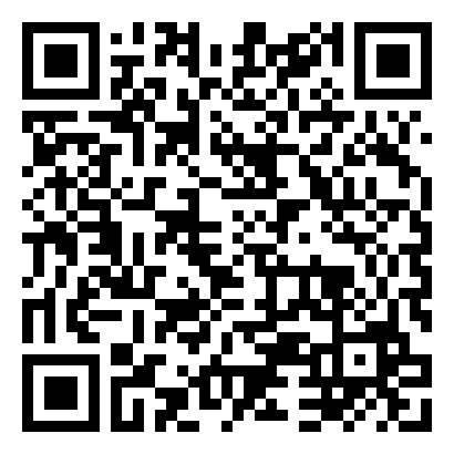 移动端二维码 - 【桂林三鑫新型材料】600目重质碳酸钙 方解石粉重钙粉 - 玉林分类信息 - 玉林28生活网 yulin.28life.com
