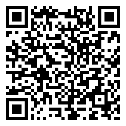 移动端二维码 - 【桂林三鑫新型材料】800目活性碳酸钙 活性重质碳酸钙 改性碳酸钙 - 玉林分类信息 - 玉林28生活网 yulin.28life.com