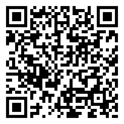移动端二维码 - 【桂林三鑫新型材料】1250目活性碳酸钙 改性钙碳酸钙 改性重质碳酸钙 - 玉林分类信息 - 玉林28生活网 yulin.28life.com