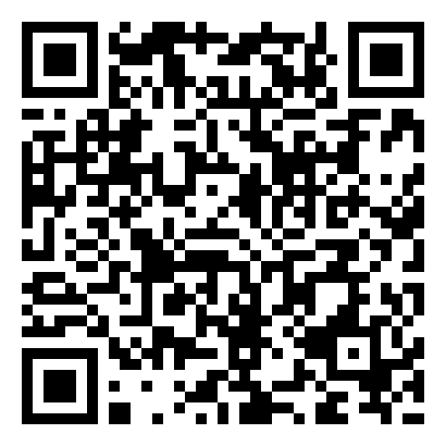 移动端二维码 - 【贵州中汇联瑞科技有限公司】 专业做班班通、校园广播、校园监控、校园门禁道闸、学校大礼堂等 - 玉林分类信息 - 玉林28生活网 yulin.28life.com