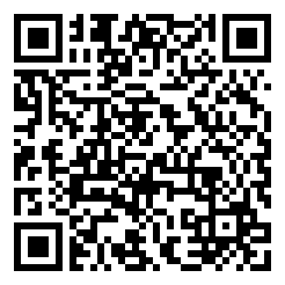 移动端二维码 - 【广西桂林华晟石材有限公司】www.shicai08.com 广西黑白根 现货 - 玉林分类信息 - 玉林28生活网 yulin.28life.com