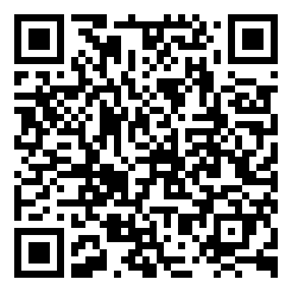 移动端二维码 - 台山市顺伟隆养殖有限公司年出栏10000头生猪项目环境影响评价公众参与信息公开第一次公示 - 玉林分类信息 - 玉林28生活网 yulin.28life.com