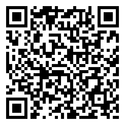 移动端二维码 - 台山市顺伟隆养殖有限公司年出栏10000头生猪建设项目环境影响评价第二次信息公示 - 玉林分类信息 - 玉林28生活网 yulin.28life.com