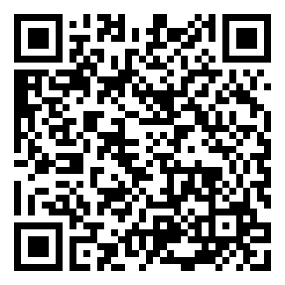 移动端二维码 - 台山市顺伟隆养殖有限公司年出栏10000头生猪建设项目环境影响评价公众参与信息公开（报批前公示） - 玉林分类信息 - 玉林28生活网 yulin.28life.com