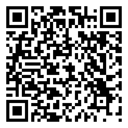 移动端二维码 - 招聘店长 - 玉林分类信息 - 玉林28生活网 yulin.28life.com