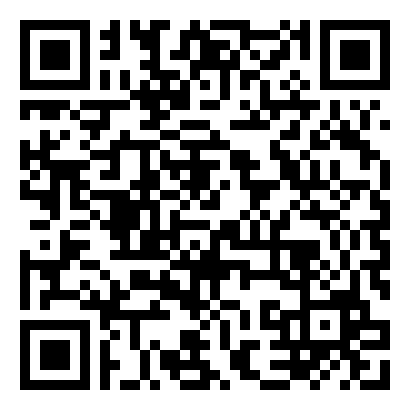 移动端二维码 - 提供全国糖酒会特装展台设计搭建服务 - 玉林分类信息 - 玉林28生活网 yulin.28life.com