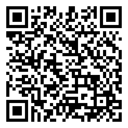 移动端二维码 - 房子出售 - 玉林分类信息 - 玉林28生活网 yulin.28life.com
