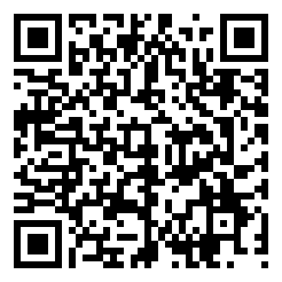 移动端二维码 - ASP.NET C# 根据当前时间获取周、月、季度、年度等时间段 - 玉林生活社区 - 玉林28生活网 yulin.28life.com