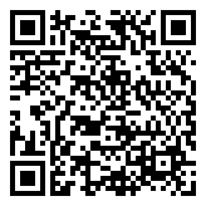 移动端二维码 - 微信小程序web-view中的H5页面与小程序页面之间的跳转 - 玉林生活社区 - 玉林28生活网 yulin.28life.com