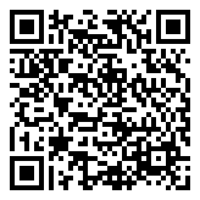 移动端二维码 - 微信小程序【分享到朋友圈】灰色不能点击解决方法，分享到朋友圈源码 - 玉林生活社区 - 玉林28生活网 yulin.28life.com