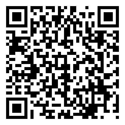 移动端二维码 - PHP中，使用Date()函数 获取的时间与本地时间不一致的解决方法 - 玉林生活社区 - 玉林28生活网 yulin.28life.com