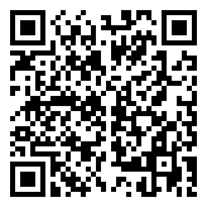 移动端二维码 - 灌阳县文市镇永发石材厂 www.shicai89.com - 玉林生活社区 - 玉林28生活网 yulin.28life.com
