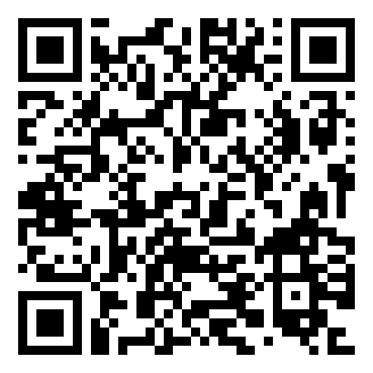 移动端二维码 - 青石 www.shicai89.com - 玉林生活社区 - 玉林28生活网 yulin.28life.com
