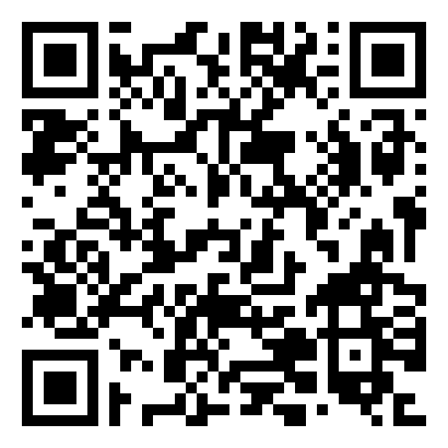 移动端二维码 - 黑山石 www.shicai89.com - 玉林生活社区 - 玉林28生活网 yulin.28life.com