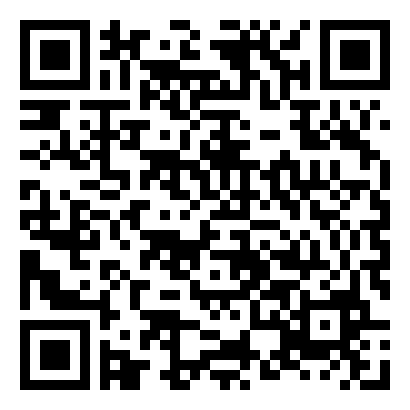 移动端二维码 - 路沿石 www.shicai89.com - 玉林生活社区 - 玉林28生活网 yulin.28life.com