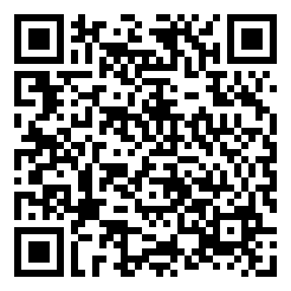 移动端二维码 - 地铺石 www.shicai89.com - 玉林生活社区 - 玉林28生活网 yulin.28life.com