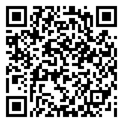 移动端二维码 - 栏杠 www.shicai89.com - 玉林生活社区 - 玉林28生活网 yulin.28life.com