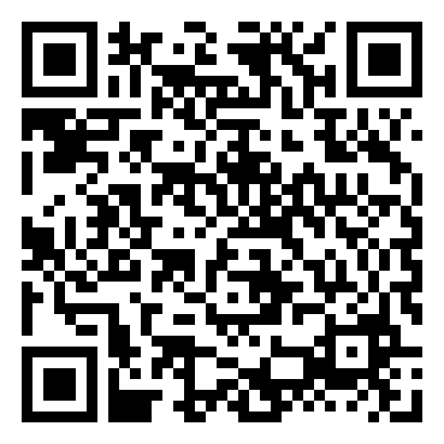 移动端二维码 - 墓石 www.shicai89.com - 玉林生活社区 - 玉林28生活网 yulin.28life.com
