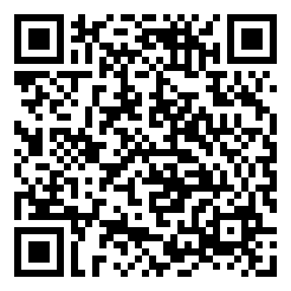 移动端二维码 - 文化石 www.shicai89.com - 玉林生活社区 - 玉林28生活网 yulin.28life.com