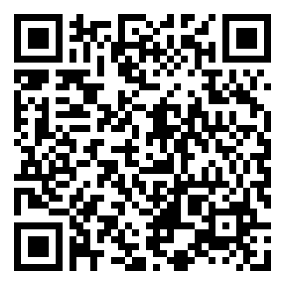 移动端二维码 - 工程板 www.shicai89.com - 玉林生活社区 - 玉林28生活网 yulin.28life.com