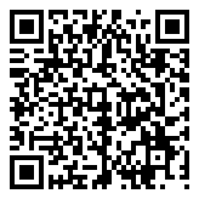 移动端二维码 - 芝麻灰 www.shicai89.com - 玉林生活社区 - 玉林28生活网 yulin.28life.com