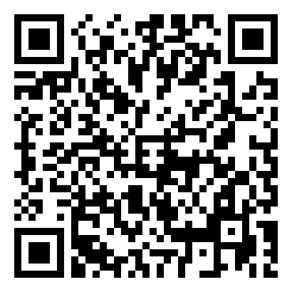 移动端二维码 - 服务器只显示cmd窗口，黑屏，无法进入桌面【解决办法】 - 玉林生活社区 - 玉林28生活网 yulin.28life.com