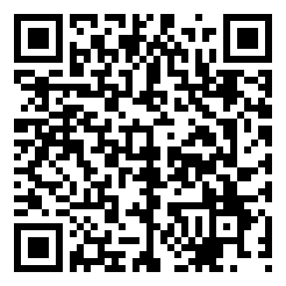 移动端二维码 - 春节连休8天！2024年放假安排来了 - 玉林生活社区 - 玉林28生活网 yulin.28life.com